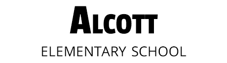 Alcott Elementary School